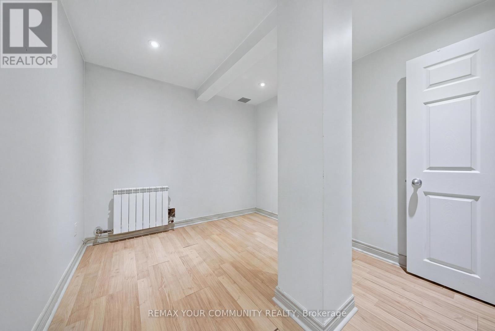 25 FORDWICH CRESCENT - 27