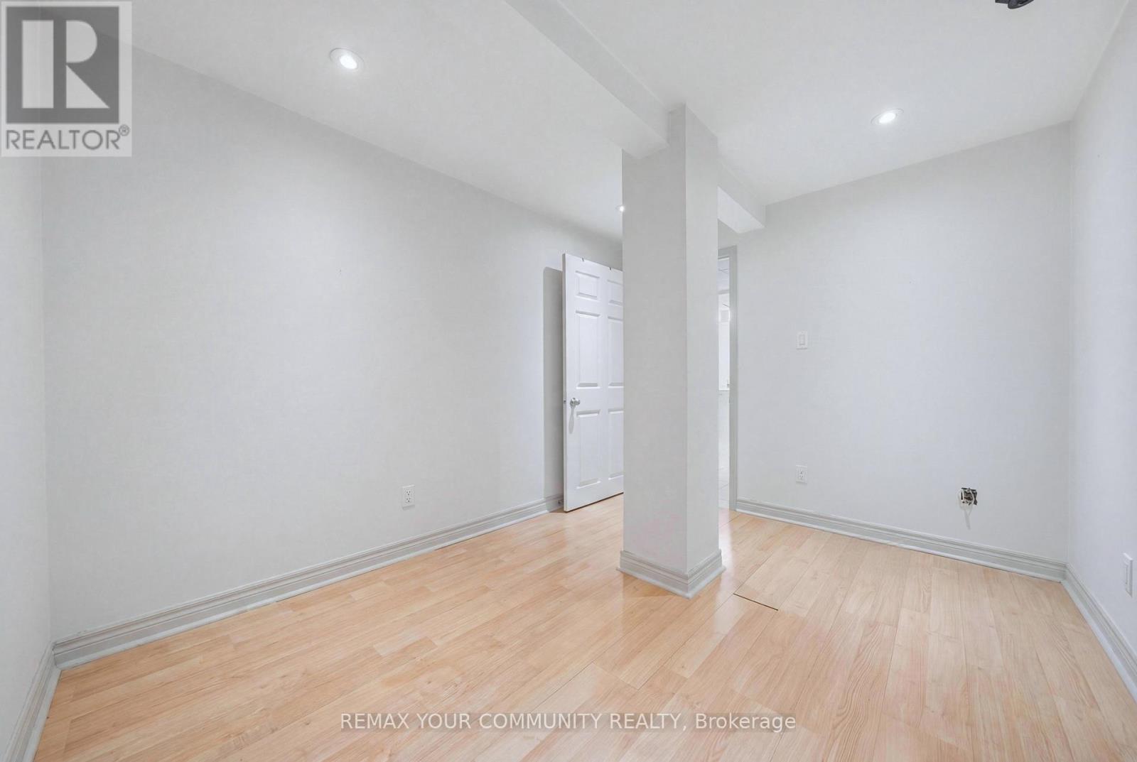 25 FORDWICH CRESCENT - 28