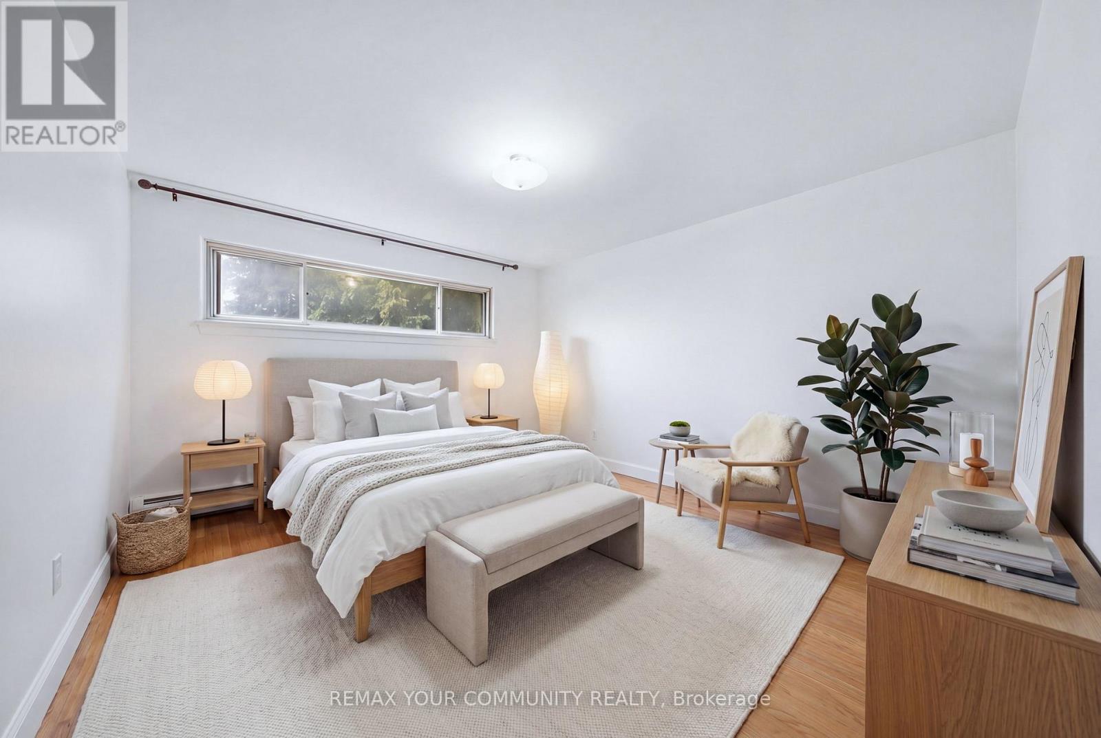25 FORDWICH CRESCENT - 20