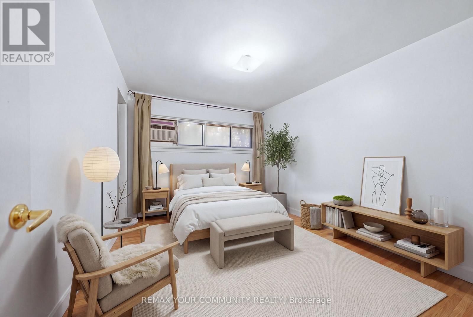 25 FORDWICH CRESCENT - 21