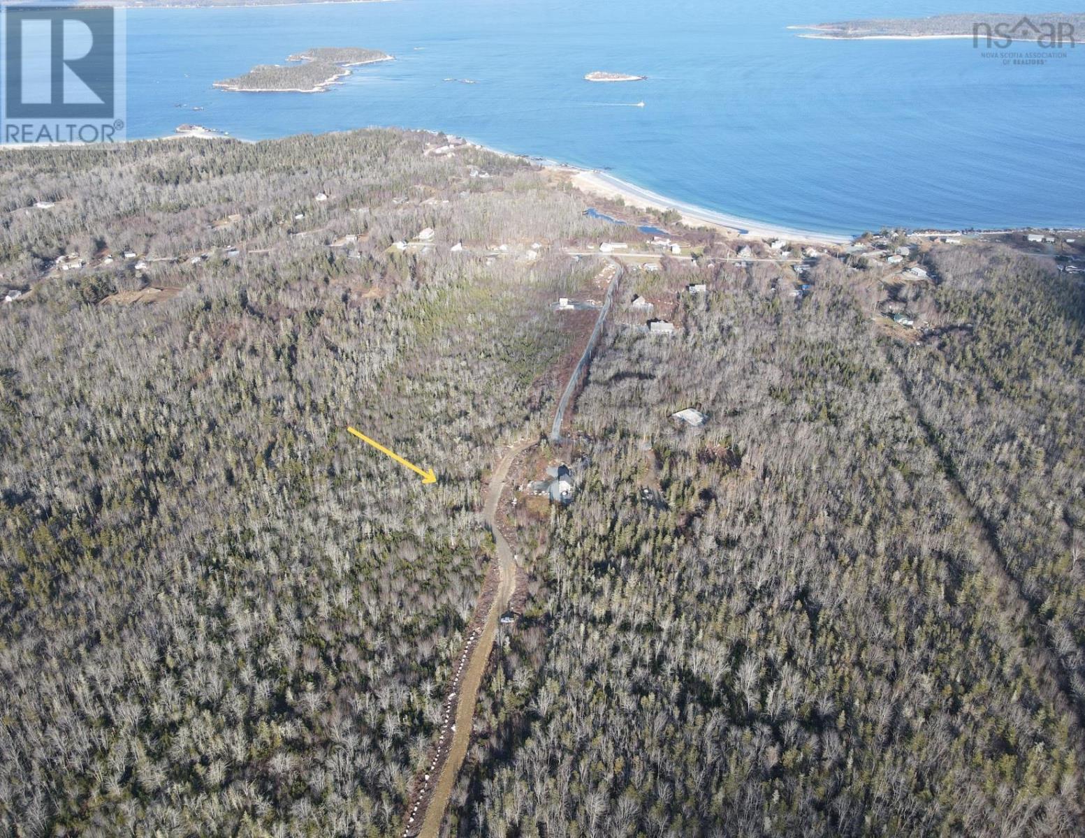 Property 2 of 4 of Lot F7 Golden Horizon Drive