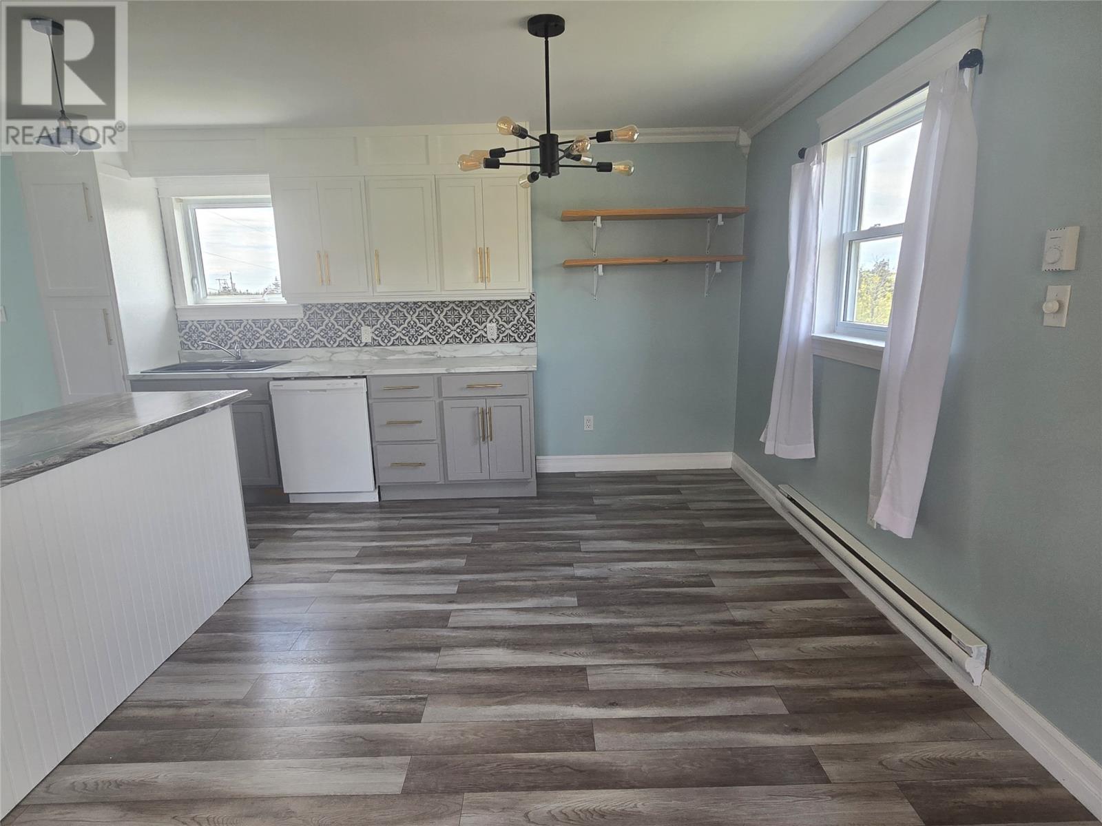 39 Seal Cove Road - 10