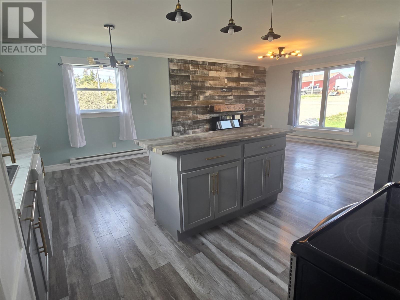 39 Seal Cove Road - 11