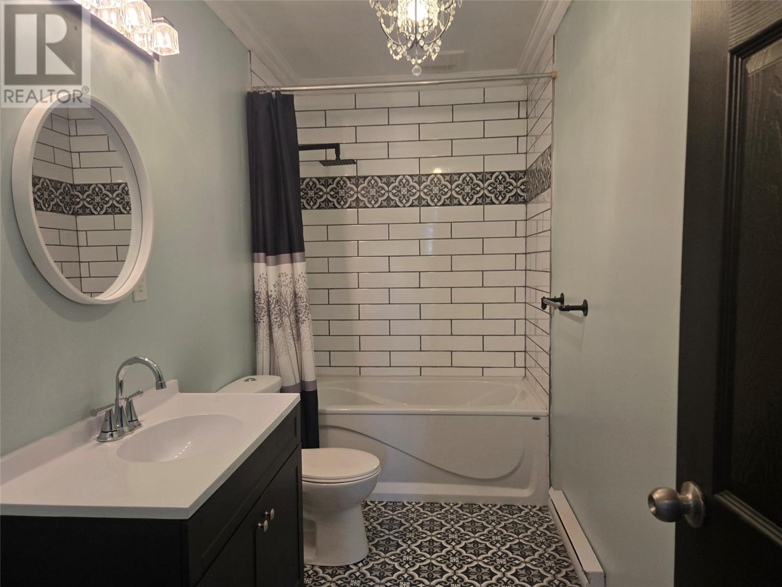 39 Seal Cove Road - 12