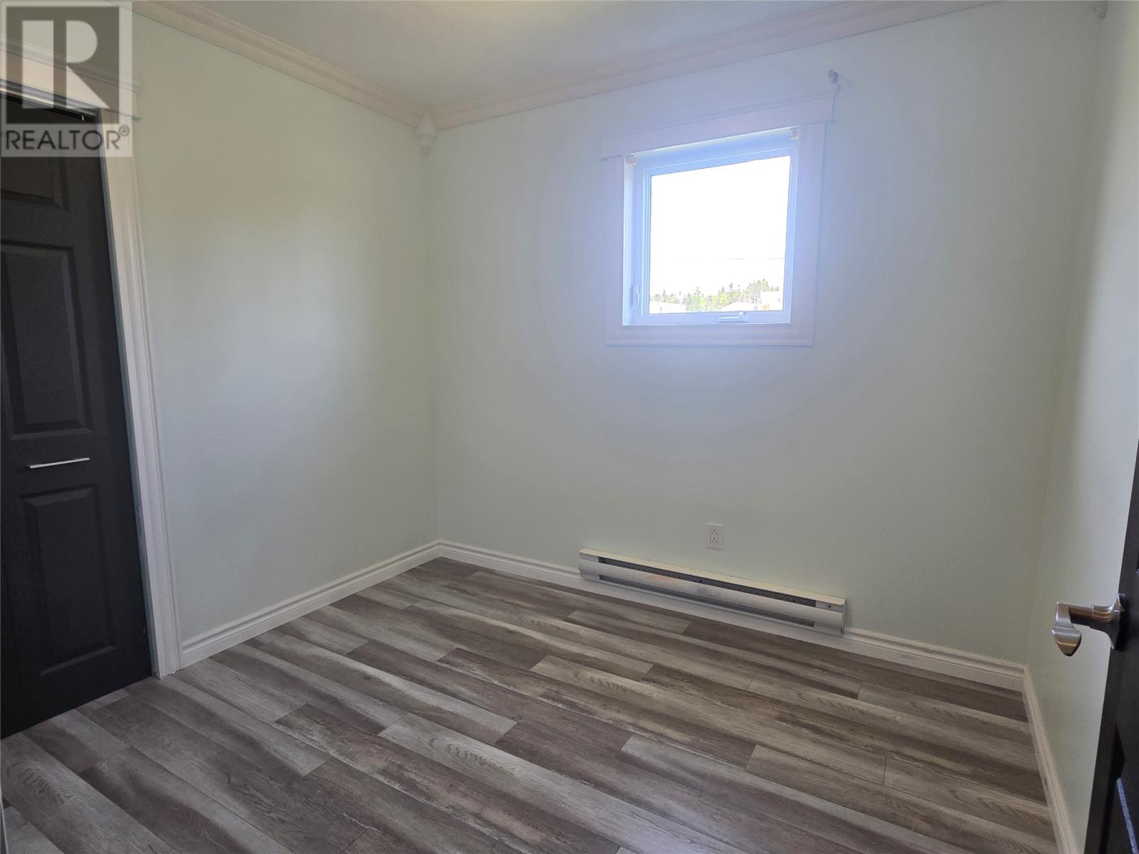 39 Seal Cove Road - 13