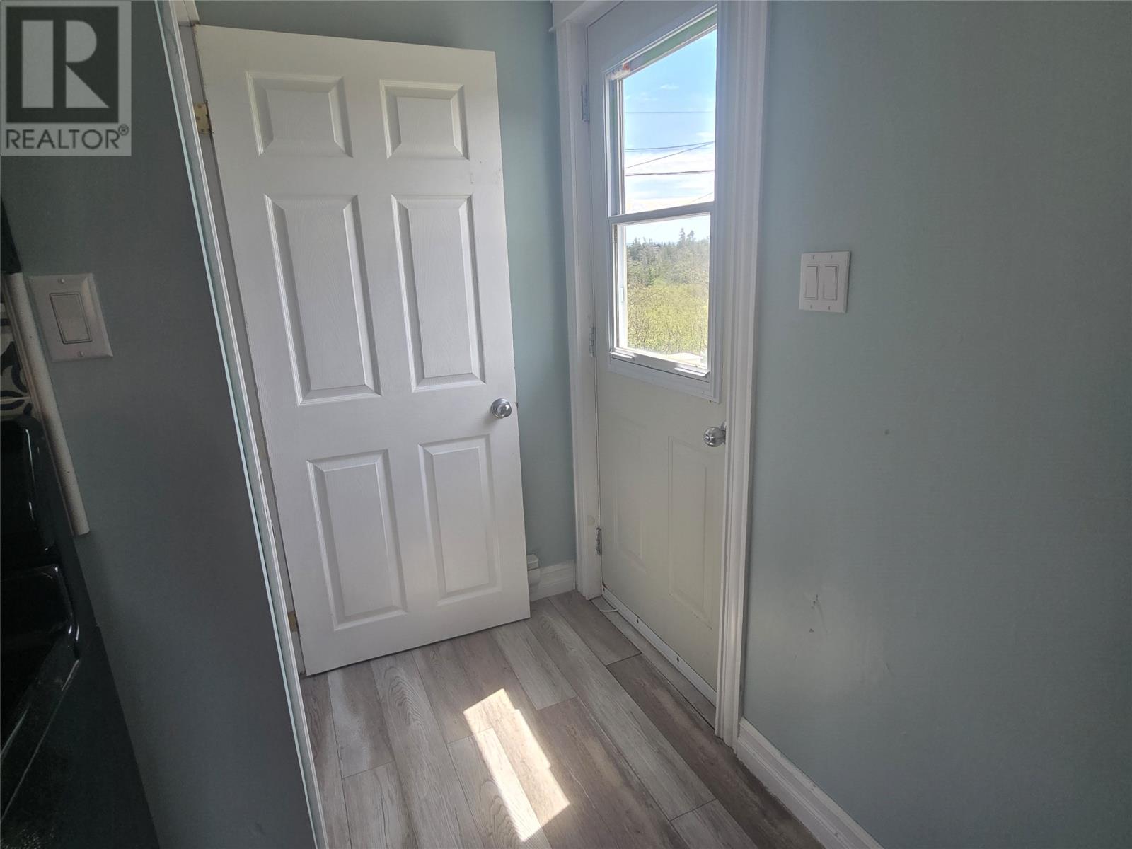 39 Seal Cove Road - 17