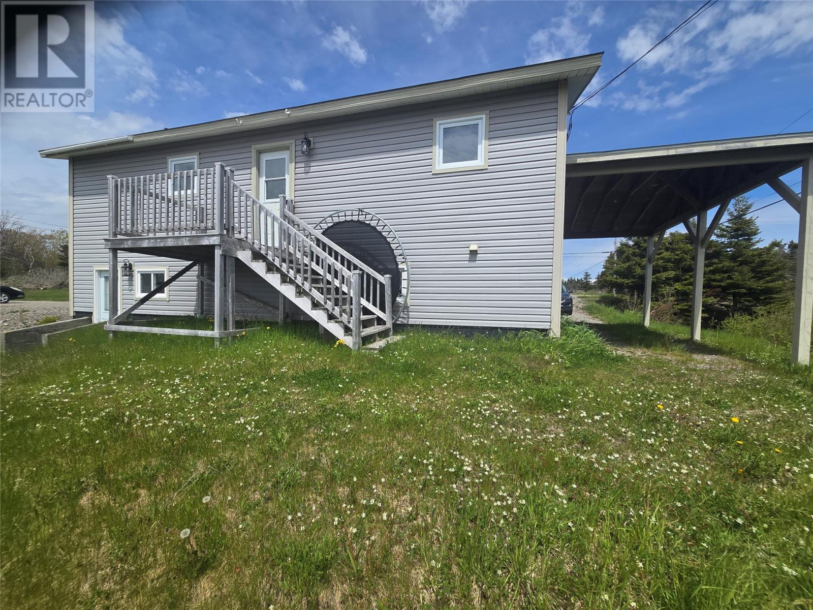 39 Seal Cove Road - 2