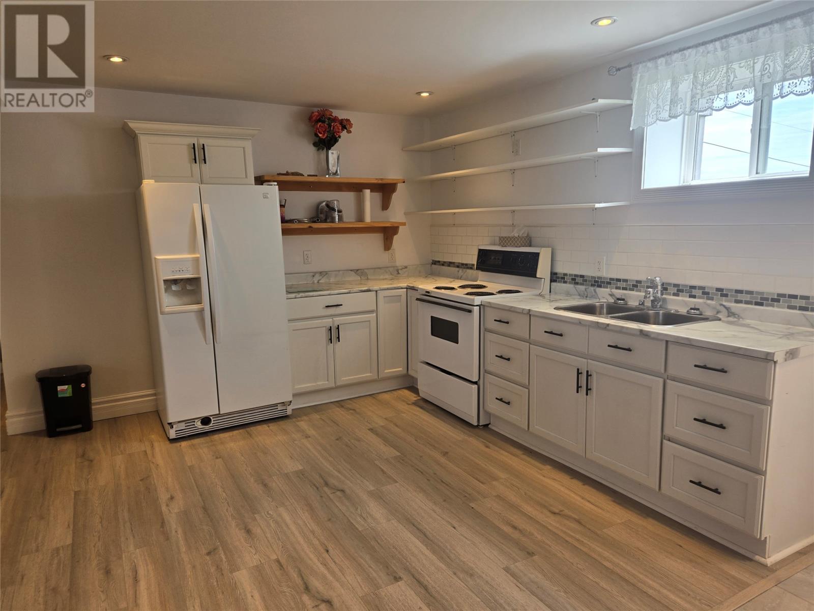 39 Seal Cove Road - 20