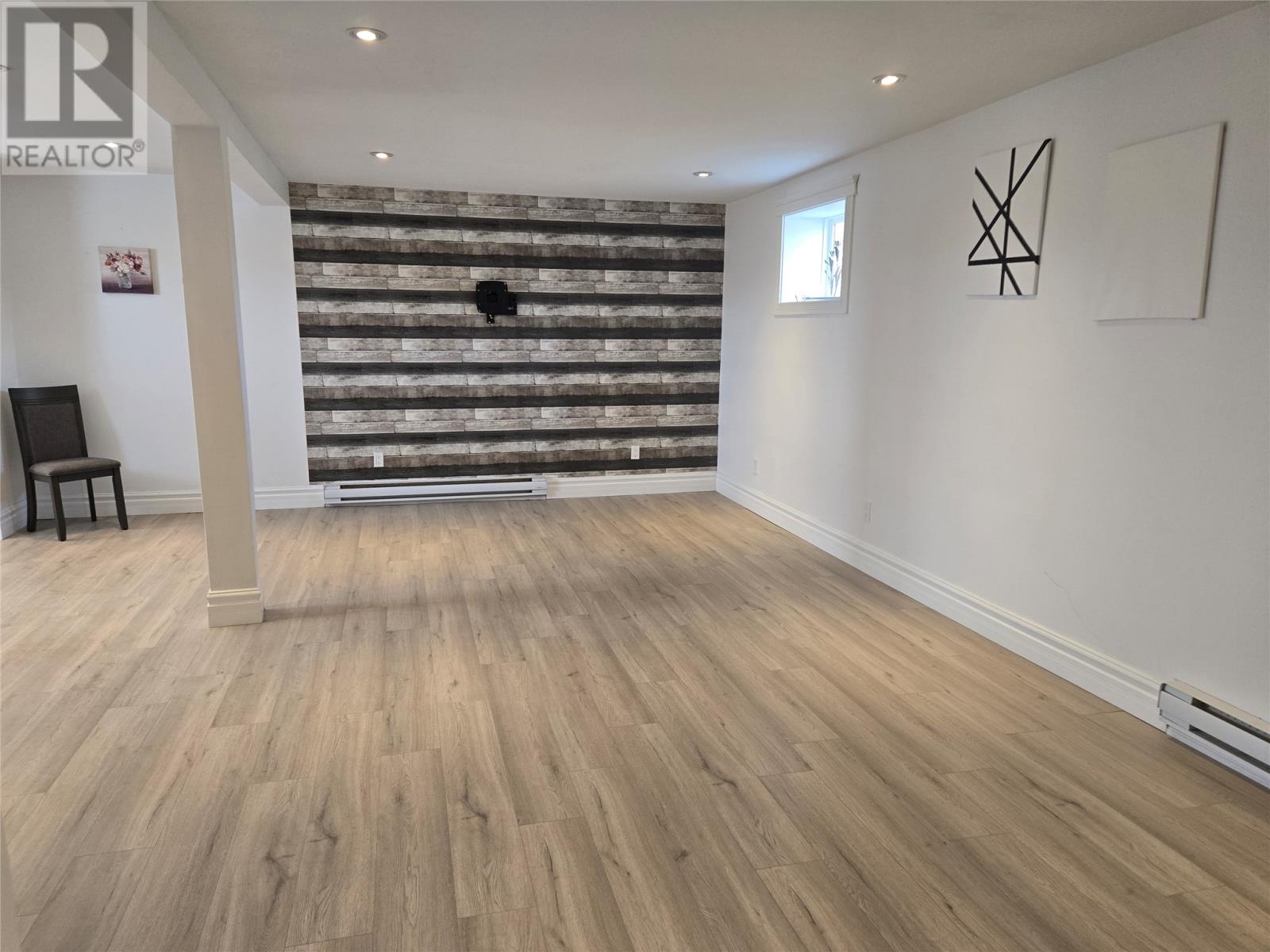 39 Seal Cove Road - 21