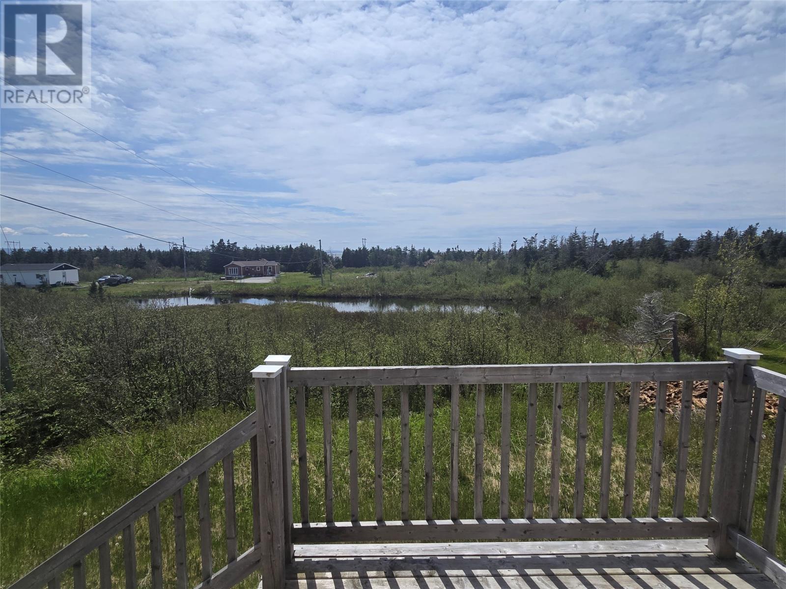 39 Seal Cove Road - 3