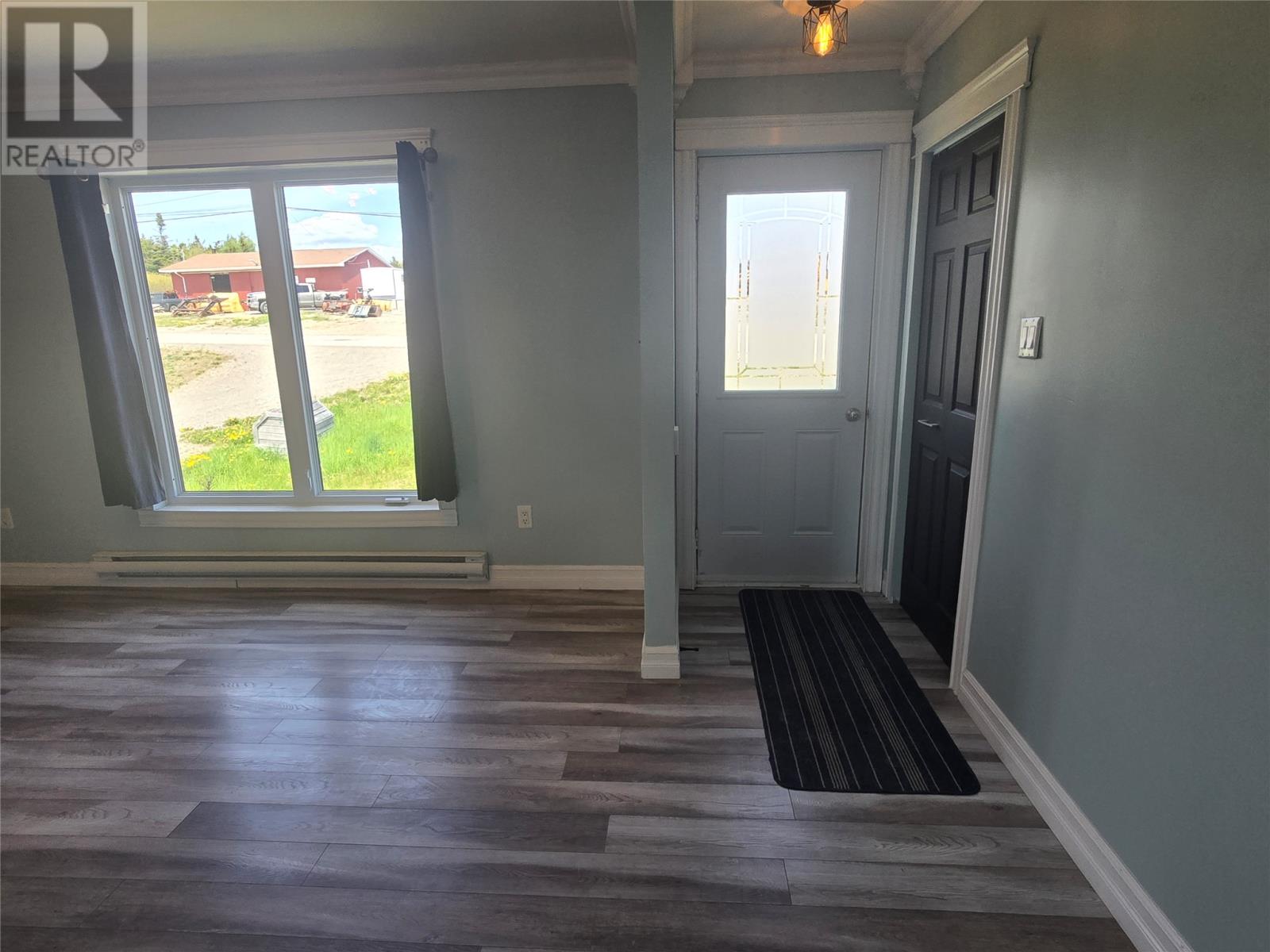 39 Seal Cove Road - 4