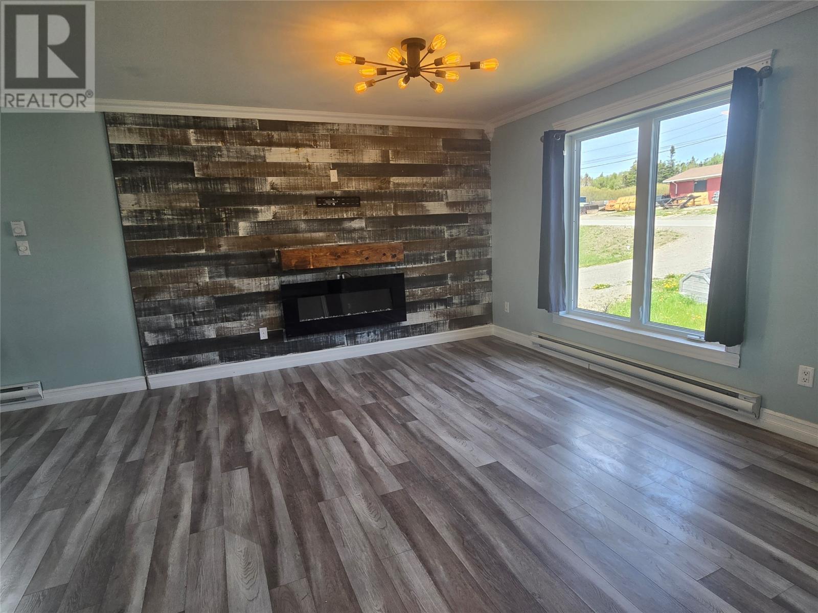 39 Seal Cove Road - 5