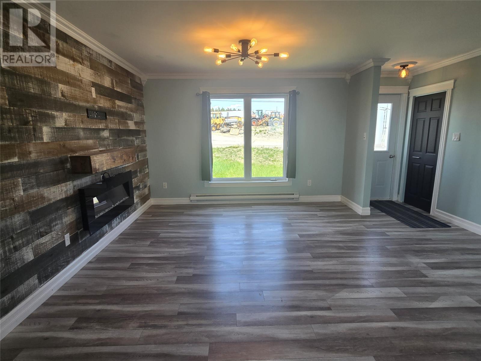 39 Seal Cove Road - 6
