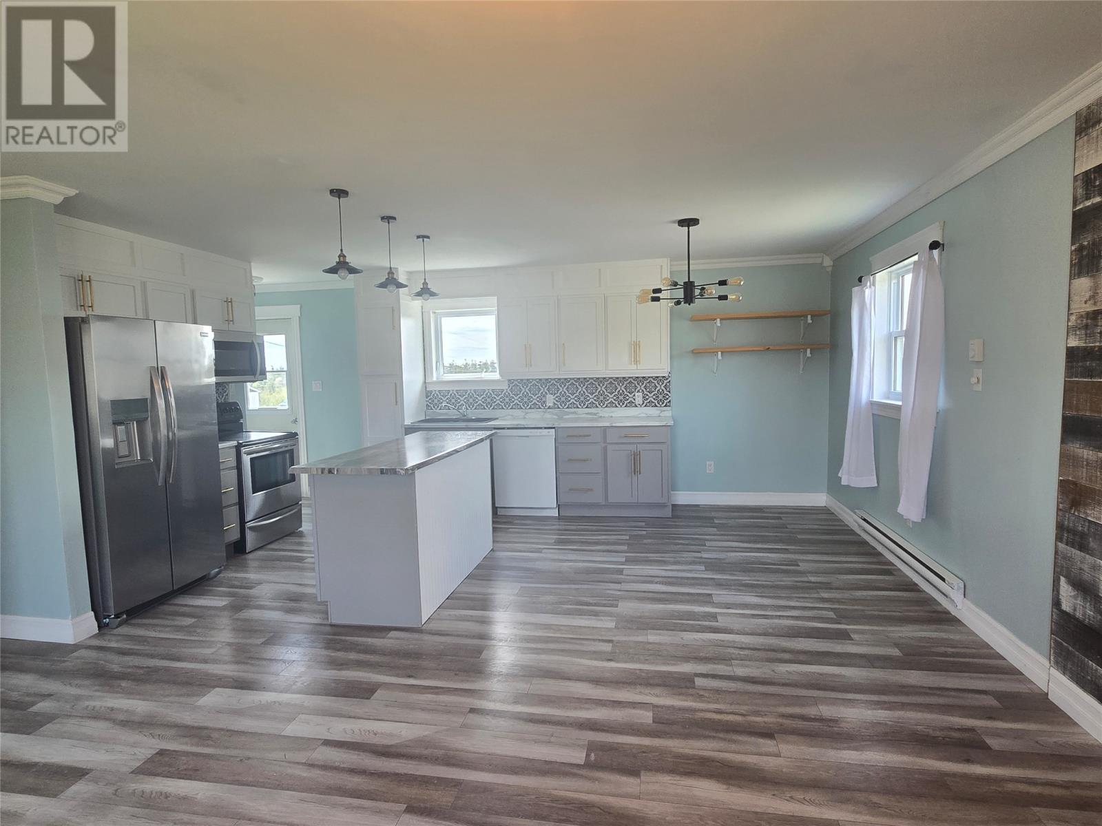 39 Seal Cove Road - 7