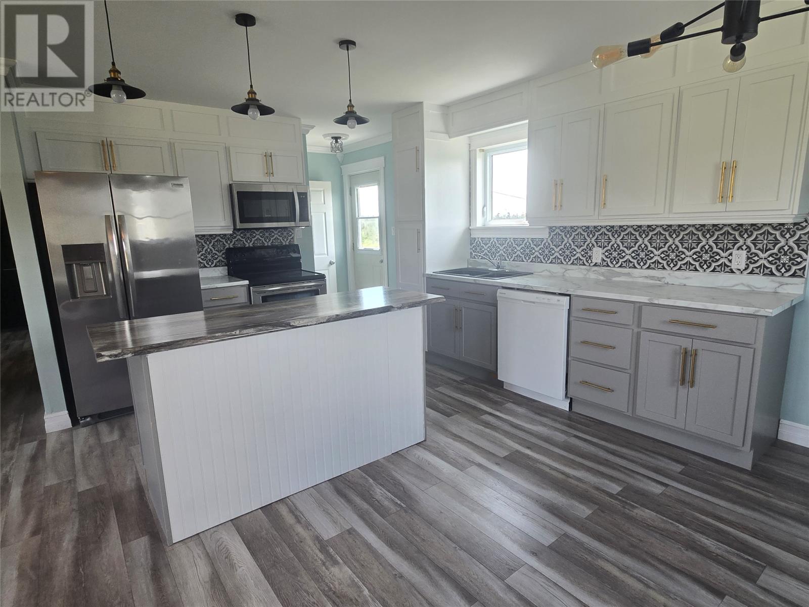 39 Seal Cove Road - 8