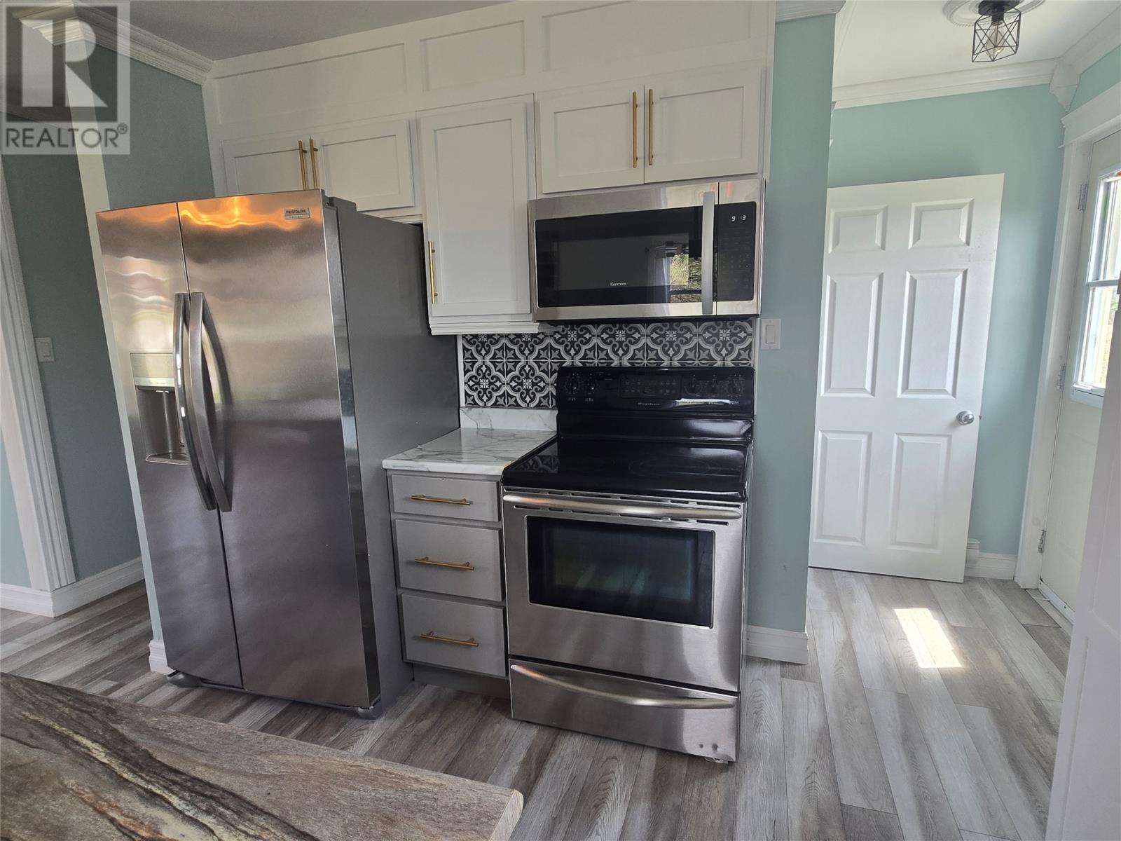 39 Seal Cove Road - 9