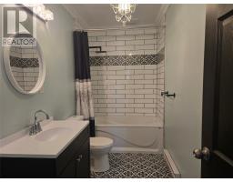 39 Seal Cove Road thumbnail 12