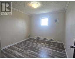 39 Seal Cove Road thumbnail 15