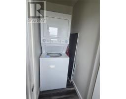 39 Seal Cove Road thumbnail 16
