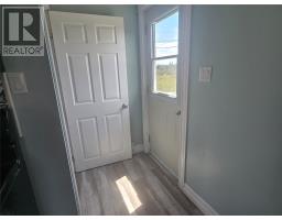 39 Seal Cove Road thumbnail 17