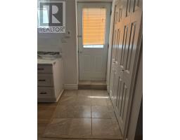 39 Seal Cove Road thumbnail 18