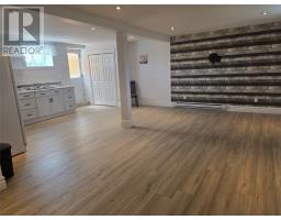 39 Seal Cove Road thumbnail 19