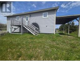 39 Seal Cove Road thumbnail 2