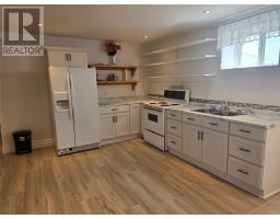 39 Seal Cove Road thumbnail 20
