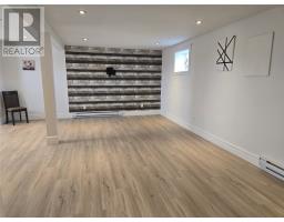39 Seal Cove Road thumbnail 21