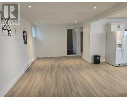 39 Seal Cove Road thumbnail 22