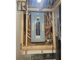 39 Seal Cove Road thumbnail 23