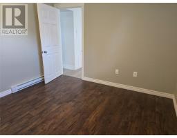 39 Seal Cove Road thumbnail 24