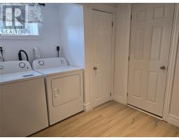 39 Seal Cove Road thumbnail 25
