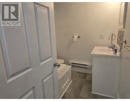 39 Seal Cove Road thumbnail 27
