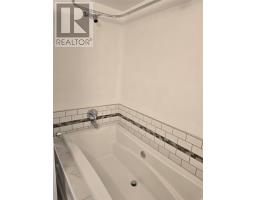 39 Seal Cove Road thumbnail 28