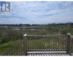 39 Seal Cove Road thumbnail 3