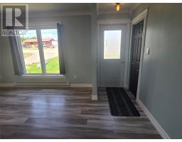 39 Seal Cove Road thumbnail 4