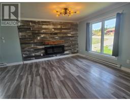 39 Seal Cove Road thumbnail 5