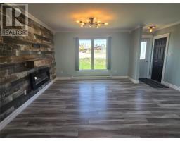 39 Seal Cove Road thumbnail 6