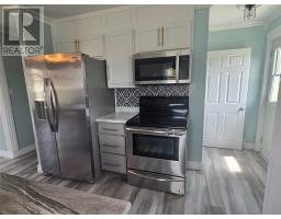 39 Seal Cove Road thumbnail 9