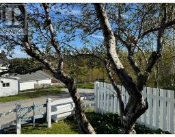 9 Loop Road thumbnail 35