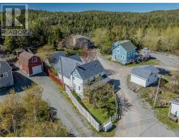 9 Loop Road thumbnail 38