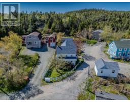 9 Loop Road thumbnail 45