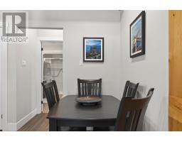 9 Loop Road thumbnail 8