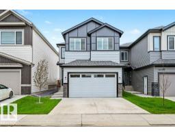 House for sale at 103 Miller Wd, Leduc — MLS® E4493311