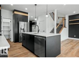 103 Miller Wd, Leduc, AB T9E1R7 Photo 12