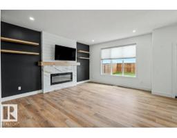 103 Miller Wd, Leduc, AB T9E1R7 Photo 13