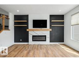 103 Miller Wd, Leduc, AB T9E1R7 Photo 14
