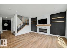 103 Miller Wd, Leduc, AB T9E1R7 Photo 15