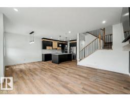 103 Miller Wd, Leduc, AB T9E1R7 Photo 16